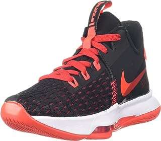 Nike lebron witness 5 pour cq9380-005 is_best_seller
