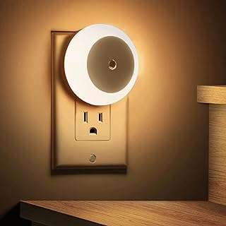Veilleuse murale à brancher veilleuse avec capteur du crépuscule l'aube led 05 w pour chambre. Faites des économies considérables sur tous vos achats en ligne avec DIAYTAR COTE D'IVOIRE . Notre boutique en ligne vous propose une variété de produits discount, allant des équipements informatiques aux vêtements tendance, en passant par les accessoires pour la maison et les appareils ménagers.
