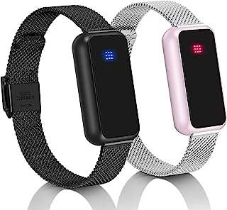 Lot de 2 bracelets longs les amoureux sont toujours proches. Besoin de renouveler votre garde-robe sans vous ruiner ? Faites un tour sur DIAYTAR COTE D'IVOIRE, votre boutique en ligne discount incontournable pour la mode à petits prix ! De la dernière tendance aux vêtements basiques, nous vous proposons un large choix pour tous les styles et toutes les tailles. Ne sacrifiez plus votre budget pour rester à la pointe de la mode !