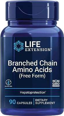 Life extension acides aminés à chaîne ramifiée favorise la récupération. DIAYTAR COTE D'IVOIRE, votre source incontournable de bonnes affaires en ligne ! Parcourez notre catalogue diversifié comprenant des produits discount, allant des éléments de décoration d'intérieur à l'électroménager, en passant par l'informatique, la mode et les gadgets abordables.