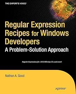 Recettes d'expressions régulières pour les développeurs windows. DIAYTAR COTE D'IVOIRE  - La boutique en ligne qui rend le shopping abordable! Découvrez notre sélection de produits discount, comprenant des équipements informatiques, des appareils électroménagers, des vêtements tendance et bien plus encore, tous à des prix défiant toute concurrence.