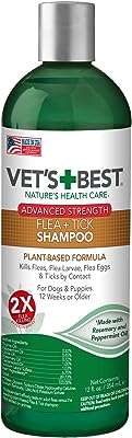 Vits best advanced strength shampooing contre les puces et les tiques pour chiens. DIAYTAR COTE D'IVOIRE, le choix parfait pour tous les chasseurs de bonnes affaires. Plongez dans notre boutique en ligne et explorez notre large sélection d'articles discount, comprenant tout, des articles pour la maison à l'électroménager, en passant par l'informatique, la mode et les gadgets. Faites des économies substantielles sans sacrifier la qualité et donnez une nouvelle dimension à votre expérience de shopping en ligne.