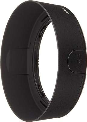 Couvre tête nikon hb 45. Vous recherchez des produits discount de qualité garantie ? Ne cherchez plus ! DIAYTAR COTE D'IVOIRE  propose une vaste sélection d'articles de maison, d'électronique, d'informatique, de mode et bien plus encore, le tout à des prix compétitifs pour satisfaire tous vos besoins.