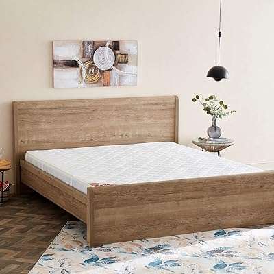 Home box i magna bonnell spring luxe matelas simple taille 22. DIAYTAR COTE D'IVOIRE, votre solution idéale pour acheter en ligne tous les articles dont vous avez besoin. Parcourez notre vaste sélection de produits discount allant de l'électroménager à l'informatique, en passant par la mode et les gadgets, et économisez sur chaque achat. Faites-vous plaisir sans vous ruiner avec DIAYTAR COTE D'IVOIRE .