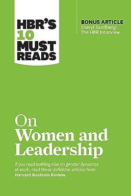 Les 10 lectures incontournables de hbr sur les femmes et le le adership. DIAYTAR COTE D'IVOIRE, votre destination en ligne pour des produits discount de qualité. Avec notre large choix de produits allant de la maison à la technologie, en passant par la mode et les gadgets, vous êtes assuré de trouver tout ce dont vous avez besoin à des prix défiant toute concurrence.