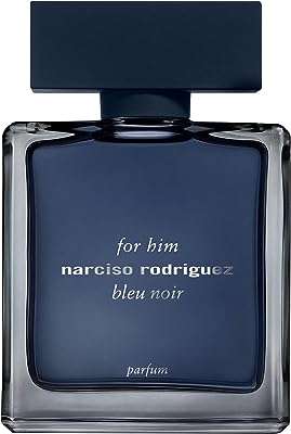 Vapeur de parfum bleu noir de narciso rodriguez pour hommes par for. DIAYTAR COTE D'IVOIRE  - Votre source incontournable de produits discount pour la maison, l'électroménager, l'informatique, la mode et les gadgets. Nous sommes fiers de vous offrir une sélection variée à des prix exceptionnels. Parcourez notre boutique en ligne dès maintenant et trouvez les meilleures affaires!