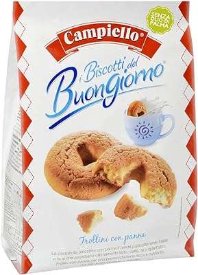 Biscuits crémeux camelo 700g. Faites des découvertes et des économies chez DIAYTAR COTE D'IVOIRE . Notre boutique en ligne propose une gamme étendue de produits discount, couvrant la maison, l'électroménager, l'informatique, la mode et bien plus encore. Obtenez des produits de qualité à des prix imbattables en quelques clics seulement.