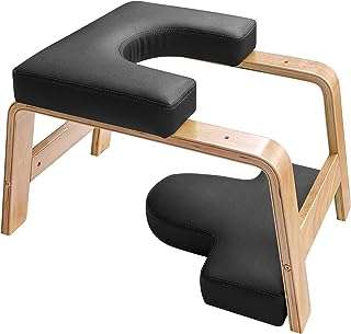 Banc de yoga réversible restrial life d'appui tête pour salle de sport. Faites des économies sans compromettre votre satisfaction avec DIAYTAR COTE D'IVOIRE . Notre boutique en ligne propose une variété de produits discount dans différentes catégories, de l'électronique à la mode. Trouvez tout ce dont vous avez besoin à des prix imbattables !