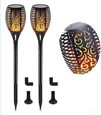 Lampe de sécurité extérieure à énergie solaire homeme led lumière étanche pour la décoration. Vous cherchez à faire des économies sans sacrifier la qualité ? Faites confiance à DIAYTAR COTE D'IVOIRE, votre boutique en ligne où vous trouverez une large sélection d'articles discount pour tous les goûts. Profitez de nos prix compétitifs sur des produits allant de la maison à l'électroménager, en passant par l'informatique et la mode.