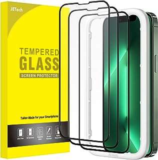 Gitek iphone 13 pro max 67" protecteur d'écran à couverture complète film en verre. Bienvenue chez DIAYTAR COTE D'IVOIRE, votre destination en ligne pour des produits discount à prix imbattables ! Que vous ayez besoin d'électroménager, d'articles pour la maison, de gadgets high-tech, de vêtements à la mode ou d'accessoires informatiques, nous avons tout ce qu'il vous faut. Faites des économies tout en profitant de la meilleure qualité grâce à notre large gamme de produits.
