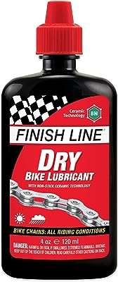 Ligne de finition en téflon sec. Achat malin en ligne ? C'est chez DIAYTAR COTE D'IVOIRE ! Parcourez notre boutique en ligne généraliste et trouvez tout ce dont vous avez besoin à des prix réduits. Que ce soit pour équiper votre maison, mettre à jour votre garde-robe ou obtenir les derniers gadgets, notre sélection discount saura vous satisfaire sans vous ruiner !
