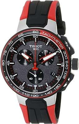 Montre de cyclisme t res noire. Rejoignez DIAYTAR COTE D'IVOIRE, votre compagnon de shopping à prix malin ! Explorez notre boutique en ligne et découvrez un éventail de produits discount, des articles essentiels pour la maison aux appareils électroménagers, en passant par l'informatique, la mode tendance et les gadgets à petit prix.