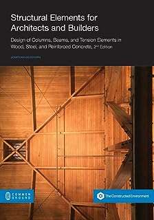 Éléments structurels pour architectes et constructeurs : conception de colonnes poutres tension dans le bois. DIAYTAR COTE D'IVOIRE  - Votre guichet unique pour des achats discount en ligne. Découvrez notre catalogue diversifié regorgeant de produits pour la maison, l'électroménager, l'informatique, la mode et les gadgets, le tout à des prix avantageux. Naviguez facilement sur notre site convivial et trouvez les meilleures offres pour vos besoins du quotidien.