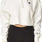 Sweat shirt en tricot réversible pour femme (lot de 1) noir xl. À la recherche de produits discount de qualité ? Ne cherchez plus ! DIAYTAR COTE D'IVOIRE  vous propose une sélection variée d'articles pour la maison, l'électroménager, l'informatique et la mode à des prix imbattables. N'hésitez plus et faites des économies en optant pour nos offres attractives !