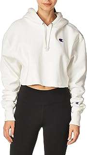 Sweat shirt en tricot réversible pour femme (lot de 1) noir xl. À la recherche de produits discount de qualité ? Ne cherchez plus ! DIAYTAR COTE D'IVOIRE  vous propose une sélection variée d'articles pour la maison, l'électroménager, l'informatique et la mode à des prix imbattables. N'hésitez plus et faites des économies en optant pour nos offres attractives !