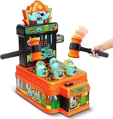 Jeu de marche jeux de taupes 3 ans et plus mini jeux. Explorez DIAYTAR COTE D'IVOIRE  et économisez gros sur une variété de produits pour la maison, y compris des appareils électroménagers dernier cri, des gadgets innovants et des articles à la mode, à des tarifs imbattables.