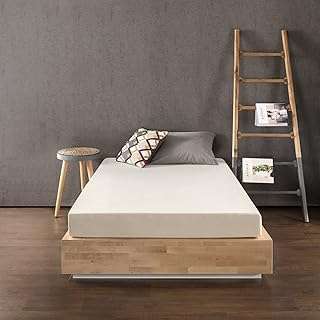 Matelas ortho de deep sleep garantie deux ans (double largeur 120. Ne dépensez pas une fortune pour obtenir ce que vous désirez ! Découvrez DIAYTAR COTE D'IVOIRE, votre boutique en ligne de référence pour des produits de qualité, allant de l'électroménager aux accessoires de mode, à des prix défiant toute concurrence.