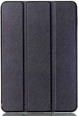 Samsung galaxy tab s2 8.0 t715 8.0" étui magnétique en cuir pu pour tablette. Affichez votre style tout en économisant grâce à DIAYTAR COTE D'IVOIRE . Notre boutique en ligne propose une vaste sélection de vêtements, de chaussures et d'accessoires de mode à prix discount. Soyez à la pointe de la tendance sans vous ruiner !