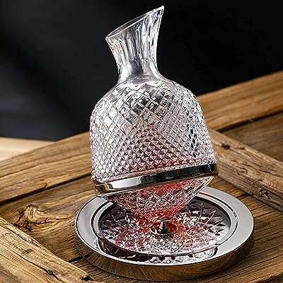 Perle de verre femme nomination 030234 17_8022. DIAYTAR COTE D'IVOIRE - Là où Chaque Achat a du Sens. Explorez notre gamme et choisissez des produits qui racontent une histoire, votre histoire.