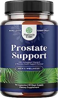 Formule naturelle de soutien à la santé prostate extrait pur de palmier. DIAYTAR COTE D'IVOIRE, votre source d'économies en ligne pour tout ce dont vous avez besoin ! Explorez notre boutique généraliste et découvrez un vaste éventail de produits discount pour la maison, l'électronique, la mode et bien plus encore. Profitez des meilleures offres à des prix incroyablement bas, tout en économisant sur votre budget !
