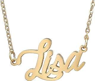 Collier huan shun i love you mom daughter sister 16 pouces. DIAYTAR COTE D'IVOIRE  - la meilleure adresse en ligne pour des achats discount dans tous les domaines ! Découvrez notre vaste choix de produits, de la maison à l'électroménager en passant par l'informatique et la mode. Profitez des réductions incroyables sur des articles de qualité, vous permettant d'économiser sans compromis. Avec des options de livraison rapides et notre engagement envers votre satisfaction, bénéficiez d'une expérience d'achat en ligne sans tracas chez nous !