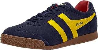 Sneakers mode harrier pour hommes. Vous cherchez des produits de qualité à petit prix ? Ne cherchez plus ! DIAYTAR COTE D'IVOIRE  est votre destination en ligne pour tous vos besoins discount. Explorez notre sélection variée, allant de la maison à l'électroménager, de l'informatique à la mode et aux gadgets, et découvrez des offres exceptionnelles qui correspondent à votre budget. Faites des économies sans compromettre la qualité avec DIAYTAR COTE D'IVOIRE .