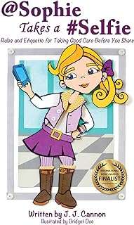 @sophie prend un selfie règles et étiquettes pour prendre soin de vous avant. DIAYTAR COTE D'IVOIRE  - votre adresse en ligne pour des achats malins. Profitez de nos prix réduits sur une large gamme de produits, d'une sélection d'articles pour la maison aux dernières tendances de la mode, en passant par les équipements électroniques et les accessoires informatiques. Sans compromis sur la qualité, nous rendons le shopping abordable pour tous.