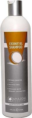 Shampooing à la kératine amazon. Faites de bonnes affaires en ligne avec DIAYTAR COTE D'IVOIRE, votre destination ultime pour des produits discount de qualité. Découvrez notre catalogue diversifié comprenant des articles pour la maison, l'électroménager, l'informatique, la mode et les gadgets. Optez pour des prix réduits sans compromettre sur la qualité grâce à DIAYTAR COTE D'IVOIRE .