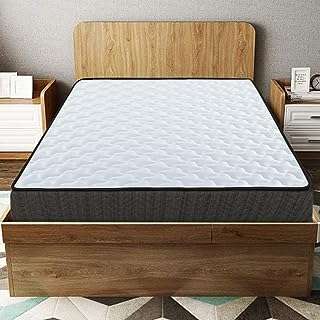Matelas orthomédical plus comphopedic krank premium series (sensation moyennement ferme) 2 ans de garantie. Exprimez votre style sans vous ruiner en explorant notre collection de mode à prix discount sur DIAYTAR COTE D'IVOIRE . Que vous recherchiez des vêtements, des chaussures ou des accessoires tendance, notre boutique en ligne propose des articles de qualité à des prix défiant toute concurrence.