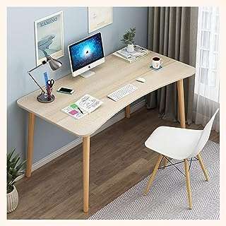 Bureau d'ordinateur de 315 pouces bureau d'affaires à domicile ordinateur portable en bois. Besoin de faire des économies sans sacrifier la qualité ? Ne cherchez pas plus loin que DIAYTAR COTE D'IVOIRE . Notre boutique en ligne généraliste propose des produits discount de premier choix pour la maison, l'électroménager, l'informatique et la mode. Offrez-vous le meilleur au meilleur prix avec DIAYTAR COTE D'IVOIRE .
