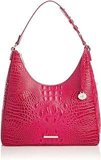 Sac à bandoulière brahmin tabitha melbourne. Affichez votre style tout en économisant grâce à DIAYTAR COTE D'IVOIRE . Notre boutique en ligne propose une vaste sélection de vêtements, de chaussures et d'accessoires de mode à prix discount. Soyez à la pointe de la tendance sans vous ruiner !