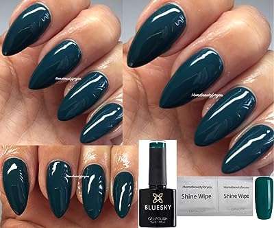 Bluesky green teal wr02 deep dark teal green winter 2018 gamme. Ne manquez pas l'opportunité de faire de bonnes affaires sur DIAYTAR COTE D'IVOIRE . Notre boutique en ligne propose une large gamme de produits discount, allant des articles ménagers essentiels aux dernières tendances en matière d'électronique et de mode. Profitez de nos prix imbattables et économisez dès maintenant sur tous vos achats !
