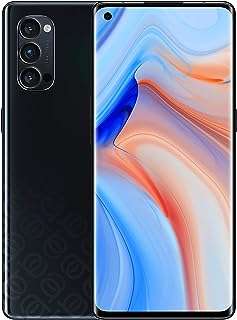 Mobile reno 4 pro 5g 12 go + 256. Besoin de dépenser moins sans renoncer à la qualité ? DIAYTAR COTE D'IVOIRE  est là pour vous ! Explorez notre catalogue en ligne et découvrez une multitude de produits discount pour la maison, l'électroménager, l'informatique et la mode, qui répondront à tous vos besoins tout en respectant votre budget.