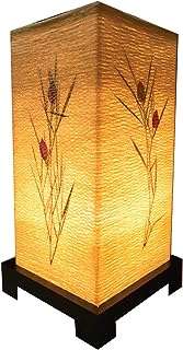 Lampe de bureau lanterne orientale hal. Rejoignez DIAYTAR COTE D'IVOIRE, votre compagnon de shopping à prix malin ! Explorez notre boutique en ligne et découvrez un éventail de produits discount, des articles essentiels pour la maison aux appareils électroménagers, en passant par l'informatique, la mode tendance et les gadgets à petit prix.