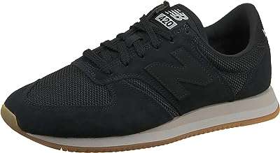 Chaussure new balance 420 unisexe pour adultes