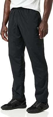 Pantalon reebok te wvn ul pour hommes. Faites des économies sans sacrifier la qualité sur DIAYTAR COTE D'IVOIRE, votre boutique en ligne discount ultime. Découvrez notre sélection soigneusement choisie de produits dans divers domaines, allant de l'informatique à la mode, et bénéficiez de prix imbattables. Faites-vous plaisir tout en respectant votre budget chez nous.