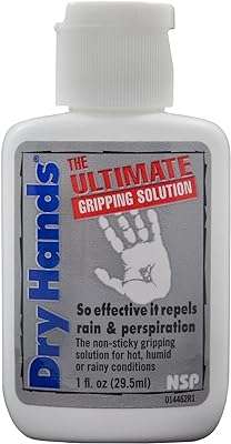 Nelson's ultimate gripping solution lotion topique pour les mains sèches pour tous. Ne payez pas le prix fort, optez pour DIAYTAR COTE D'IVOIRE  et économisez sur tous vos achats ! Notre boutique en ligne vous propose une large gamme de produits discount pour équiper votre maison, des meubles élégants aux derniers gadgets électroniques. Bénéficiez de réductions imbattables sur les appareils informatiques de pointe et restez tendance avec nos vêtements et accessoires à petits prix. Profitez d'une expérience d'achat sans stress avec une livraison rapide et un service client exceptionnel !