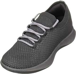 Chaussures à hauteur invisible calto pour hommes baskets ultra légères 25" de haut. À la recherche de produits discount de qualité ? Ne cherchez plus ! DIAYTAR COTE D'IVOIRE  vous propose une sélection variée d'articles pour la maison, l'électroménager, l'informatique et la mode à des prix imbattables. N'hésitez plus et faites des économies en optant pour nos offres attractives !