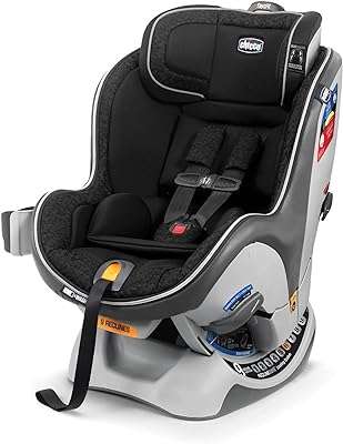Siège d'auto convertible chicco nextfit zip 0 6 ans geo. DIAYTAR COTE D'IVOIRE, votre boutique en ligne discount pour toutes vos nécessités. Faites des économies sur vos achats de meubles de maison, d'équipements électroniques, de gadgets et bien plus encore. Profitez de nos prix attractifs sans jamais compromettre la qualité.
