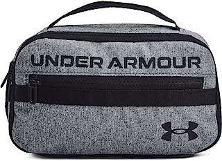 Sac de voyage under armour travel ua unisexe pour adulte. DIAYTAR COTE D'IVOIRE  - Votre solution en ligne pour des achats malins à petit prix. Explorez notre vaste gamme de produits discount, des indispensables pour la maison aux dernières nouveautés en matière d'informatique, de mode et de gadgets. Économisez sans compromis sur la qualité en choisissant notre boutique en ligne.