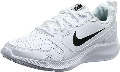 Chaussures de course sur route nike todos pour femmes. DIAYTAR COTE D'IVOIRE  - votre adresse en ligne pour des achats malins. Profitez de nos prix réduits sur une large gamme de produits, d'une sélection d'articles pour la maison aux dernières tendances de la mode, en passant par les équipements électroniques et les accessoires informatiques. Sans compromis sur la qualité, nous rendons le shopping abordable pour tous.