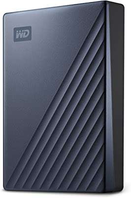 Disque dur externe portable wd my passport ultra blue de 2. Venez découvrir DIAYTAR COTE D'IVOIRE, la boutique en ligne qui rend le shopping discount plus accessible que jamais. Avec une large sélection de produits pour la maison, de l'électroménager performant, de l'informatique à la pointe et des articles de mode tendance, vous êtes assuré de trouver ce dont vous avez besoin à des prix attractifs.