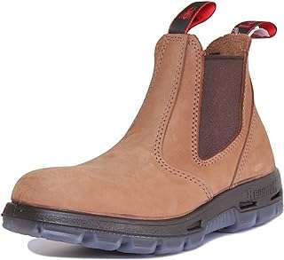 Bottes chelsea redback ubch bottes crazy horse en nubuck d'australie  . Vous voulez profiter de produits de qualité à des prix discount ? Ne cherchez plus, DIAYTAR COTE D'IVOIRE  est là pour vous satisfaire. Découvrez notre large gamme, de l'électroménager à la mode, et trouvez les meilleures affaires du moment. Ne laissez pas passer cette occasion, achetez malin et faites des économies significatives.