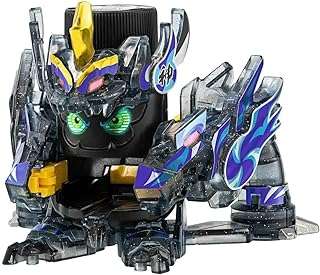 Figurine takara tomy cap revolution bot 09 fujin bottleman noir. DIAYTAR COTE D'IVOIRE  est le paradis des bonnes affaires ! Trouvez tout ce dont vous avez besoin pour votre maison, de l'informatique à l'électroménager, à des prix défiant toute concurrence. Ne manquez pas nos offres incroyables et profitez de la livraison rapide pour recevoir vos achats directement chez vous.