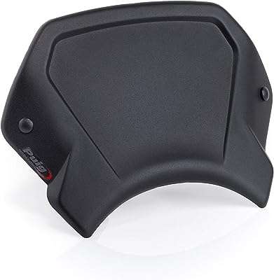 Panneau avant en aluminium boyage 1352n pour harley davidson sportster 883 iron. Besoin de renouveler votre garde-robe sans vous ruiner ? Faites un tour sur DIAYTAR COTE D'IVOIRE, votre boutique en ligne discount incontournable pour la mode à petits prix ! De la dernière tendance aux vêtements basiques, nous vous proposons un large choix pour tous les styles et toutes les tailles. Ne sacrifiez plus votre budget pour rester à la pointe de la mode !