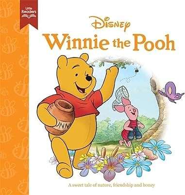Disney : winnie l'ourson. DIAYTAR COTE D'IVOIRE  - votre destination en ligne pour des produits à prix cassés. Faites des économies sur des articles essentiels pour la maison, l'informatique, la mode et les gadgets, et offrez-vous le luxe de ne pas vous ruiner. Avec notre sélection vaste et variée, vous trouverez tout ce dont vous avez besoin, sans compromis.