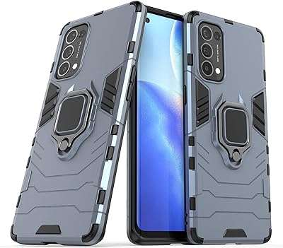 Coque de protection hybride antichoc robuste second spring avec béquille pour oppo. DIAYTAR COTE D'IVOIRE, votre partenaire pour des achats électroniques à prix discount. Découvrez notre large choix d'appareils high-tech, des smartphones aux téléviseurs en passant par les enceintes et les caméras. Profitez de nos offres imbattables pour vous équiper des dernières innovations technologiques sans vous ruiner.