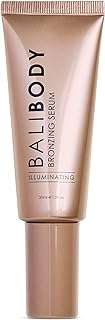 Bali body bronzing serum | une teinte bronzée chaude pour le visage riche en soins. DIAYTAR COTE D'IVOIRE, la boutique en ligne où vous trouverez tout ce dont vous avez besoin à petit prix ! Profitez de notre sélection discount de produits pour la maison, l'électroménager, l'informatique, la mode et les gadgets, sans pour autant compromettre la qualité. Faites de bonnes affaires tout en profitant d'une expérience de shopping pratique et sécurisée.