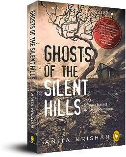 Les fantômes des silent hills. DIAYTAR COTE D'IVOIRE, votre partenaire en ligne pour des produits discount de qualité à des prix imbattables ! Trouvez tout ce dont vous avez besoin, des articles pour la maison aux appareils électroménagers, en passant par les accessoires informatiques et les produits tendance de la mode. Faites des bonnes affaires dès maintenant en visitant notre boutique en ligne.