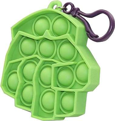 Porte clés marvel hulk fidget pop. Découvrez DIAYTAR COTE D'IVOIRE, votre boutique en ligne où vous pouvez économiser gros sur une large gamme de produits. Trouvez tout ce dont vous avez besoin pour votre maison, de l'électroménager à l'informatique, et restez à la mode avec nos vêtements et gadgets discount. N'attendez plus et profitez dès maintenant de nos offres à prix cassés!